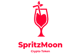 SpritzMoon Crypto Token chooses the safety and robustness of the objectives for the growth of the…