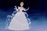 15 Behind-The-Scenes Stories From Disney Movies That Even Hardcore Fans Don’t Know