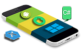 Xamarin: The New Big Thing in Mobile App Development