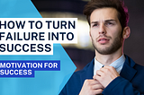 “Overcoming Challenges: A Step-by-Step Guide