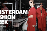 StyleAI launches AI personal styling technology in partnership with The Collectives at Amsterdam…