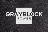 The Future of Project Finance: Grayblock Power