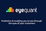 How EyeQuant Became My Design Assistant for Better UX Decisions