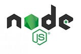 What is Node js