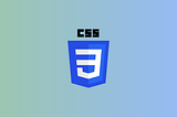 Lesser-Known CSS Properties