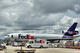 FedEx (FDX) Stock: Key Insights Ahead of Q1 2025 Earnings