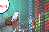 IFMC Stock Market Institute Expands Presence as Leading Stock Market Institute in Pune