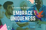 How to deal with Diversity, Equality and Inclusion issues in an authentic way?