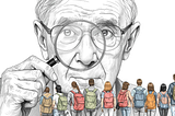 Who’s Really Broken: Gen Z or the College Professors Tearing Them Down?