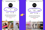 My TikTok Ecommerce journey: How I got millions of views and boosted my social proof in less than…