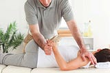 Chiropractor in Dwarka | Alleviate Sciatica Pain