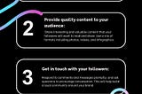 OCIALIncrease Your Social Media Traffic with These Steps — Social Media Marketing Agency Dubai…