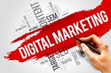 What Do Digital Marketing Agencies Do?