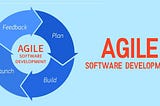 Are You Doing Agile Software Development The Right Way