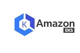 How to deploy an Amazon EKS cluster using Terraform
