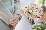 Love On A Budget: How Wedding Loans Can Help You Say “I Do”.