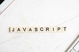 A Beginner’s Guide to JavaScript Event Delegation