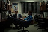 2 Lessons From The Movie Moneyball