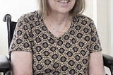 Rebuilding with Grace: At 70, I’m Starting Over — and I’m Not Ashamed to Ask for Help