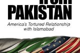 Book Review: No Exit From Pakistan By Daniel S. Markey