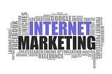 All You Need To Know About Online Marketing