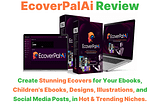 EcoverPalAi Review