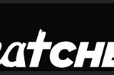 Mismatched: A Netflix Series