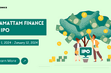 Kosamattam Finance NCD IPO January 2024 Public Issue Detail