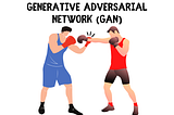 GANs: Generative Adversarial Networks — An Advanced Solution for Data Generation