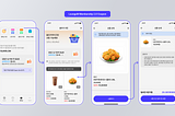 LoungeM Membership 2.0 (2) — Membership Benefits