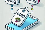 ETag caching with OkHttp