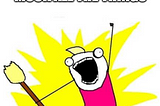 Project: Testing