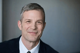 Chad Alcorn on Leadership: How Great Leaders Think and Act