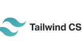 TailwindCSS