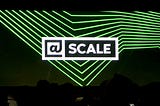 Dev Tools & Ops @Scale