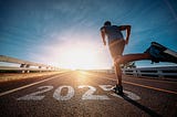 2025 International Valuations Standards