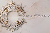 Civilization 7 Is Great