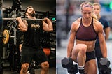 How And Why Should I Gain Muscle?