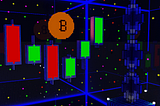 Technical Analysis: Polygon (MATIC)