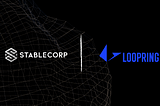 Stablecorp announces collaboration with Loopring to launch QCAD trading and transfers on Ethereum…