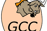 “gcc main.c”, What does it do?