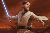 Kenobi: Privilege Escalation