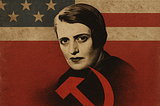 The Defector’s Trap