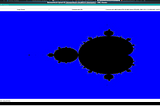 FreeBSD and OpenCL