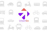 Design Thinking for UrbanGo