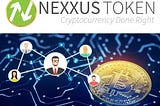 ProBit Exchange Lists Nexxus (NXR)