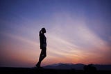 Unveiling the Power of Quiet Leadership