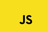 What’s new in JavaScript — ES2020