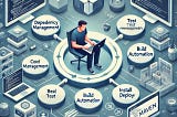 Understanding Maven: More Than Just Terminal Commands