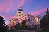 2018 California Statewide Midterm Election Guide | Los Angeles & San Francisco